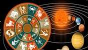 Panchagrahi Yoga: ശനിയുടെ രാശിയിൽ 5 ഗ്രഹങ്ങളുടെ &#039;മഹാസംയോഗം&#039;, ഈ 3 രാശിക്കാർ ശ്രദ്ധിക്കുക!