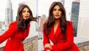 Priyanka chopra| ഇത്രയും ഗംഭീരമായി ചിത്രങ്ങൾക്ക് പോസ് ചെയ്യാൻ പ്രിയങ്കക്കെ പറ്റുകയുള്ളു- നോക്കിക്കേ