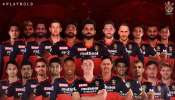 Dinesh Karthik to Glen Maxwell: വിരാട് കോഹ്‌ലിക്ക് ശേഷം ആരായിരിയ്ക്കും RCBയുടെ പുതിയ ക്യാപ്റ്റന്‍? 