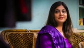 Manjima Mohan: എഫ്ഐആറിലെ ചിത്രങ്ങൾ പങ്കുവച്ച് മഞ്ജിമ മോഹൻ