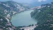 Nainital: വിനോദസഞ്ചാരികള്‍ക്ക് പ്രിയപ്പെട്ട നൈനിറ്റാള്‍, പ്രകൃതി ഭംഗിക്ക് പേരുകേട്ട ഹില്‍ സ്റ്റേഷന്‍, ചിത്രങ്ങളിലൂടെ...   