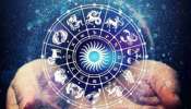 Zodiac Sign Alert : മെയ് 17 വരെ ഈ 5 രാശിക്കാർക്ക് ദോഷ സമയം; പ്രത്യേകം ശ്രദ്ധിക്കുക