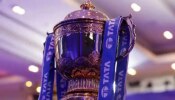 IPL 2022: ഐപിഎൽ 2022ൽ ഏറ്റവും കൂടുതൽ റൺസ് നേടിയ താരങ്ങൾ ഇവരാണ്...