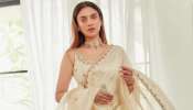 Aditi Rao Hydari: രണ്ടേ രണ്ട് സിനികൊണ്ട് മലയാളത്തിൽ ഫാൻ ബേസ് ഉണ്ടാക്കിയ താരം, അദിതിയെ അറിയില്ലെ ?