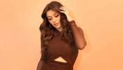 Hansika Motwani : സ്റ്റൈലൻ ഫോട്ടോഷൂട്ടുമായി ഹൻസിക; ചിത്രങ്ങൾ കാണാം