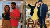 Nayanthara Vignesh Shivan: ഏറ്റവും മനോഹരമായ അവരുടെ കാലം, നയൻസും വിഘ്നേഷ് ശിവനും ചിത്രങ്ങളിൽ