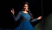 Priyamani : സൽവാറിൽ അടിപൊളിയായി പ്രിയാമണി; ചിത്രങ്ങൾ കാണാം