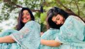 Sai Pallavi: പ്രേക്ഷകരുടെ പ്രിയപ്പെട്ട ആ ഭാനു ആണോ? സായ് പല്ലവിയോട് ആരാധകരുടെ ചോദ്യം