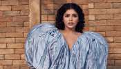 Rima Kallingal:ഒറ്റ നോട്ടത്തിൽ ചിത്രശലഭം പോലെ, റിമയുടെ പുതിയ കോസ്റ്റ്യൂം ഫോട്ടോ ഷൂട്ട് വൈറൽ