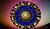 Astrology: ലക്ഷ്മി ദേവിയുടെ കൃപ ഈ അഞ്ച് രാശികളിൽ എപ്പോഴുമുണ്ടാകും, നിങ്ങളും ഈ രാശിയിലുണ്ടോ?