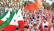 Bajrang Dal, Popular Front Rally: കനത്ത ജാഗ്രതയിൽ ആലപ്പുഴ; ബജറംഗദൾ, പോപ്പുലർ ഫ്രണ്ട് റാലികൾ ഇന്ന് 