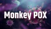 Monkey Pox: കുരങ്ങ് പനിയും ചിക്കൻ പോക്സും തമ്മിലുള്ള വ്യത്യാസം എന്താണ്?