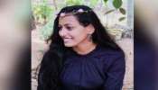 Lithara  Death: ലിതാരയുടെ മരണം: ദേശീയ മനുഷ്യാവകാശ കമ്മീഷൻ കേസ്സെടുത്തു