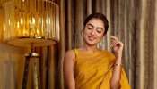 Nazriya Nazim : &quot;സംഗതി കളറായിട്ടുണ്ട്&quot;; സ്റ്റൈലൻ ഫോട്ടോഷൂട്ടുമായി നസ്രിയ