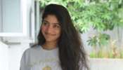 Sai Pallavi: സിമ്പിൾ ലുക്കിൽ സായ് പല്ലവി, ചിത്രങ്ങൾ