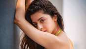 Actress Vedhika: ഗ്ലാമറസ് ലുക്കിൽ വേദിക, വൈറൽ