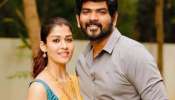 Nayanthara Vignesh Shivan: തായ്ലൻഡിൽ ഹണിമൂൺ ആഘോഷിച്ച് നയൻതാരയും വിഘ്നേഷ് ശിവനും- ചിത്രങ്ങൾ