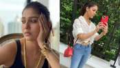 Nayanthara: കല്യാണത്തിന് ശേഷം നയൻസിൻറെ ചിത്രങ്ങൾ