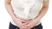 Urinary Tract Infection:  മൂത്രാശയ അണുബാധയുടെ ലക്ഷണങ്ങൾ എന്തെല്ലാം? ശ്രദ്ധിക്കേണ്ടതെന്തെല്ലാം?