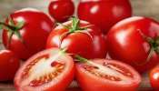 Tomato Side effects: തക്കാളി അധികം കഴിച്ചാൽ ദോഷങ്ങൾ നിരവധി, അറിയാത്തവർക്കായി