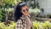 Anupama Parameswaran : ഫങ്കി ലുക്കിൽ സ്റ്റൈലിഷായി അനുപമ പരമേശ്വരൻ; ചിത്രങ്ങൾ കാണാം