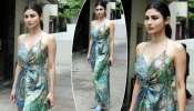 Mouni Roy latest Photoshoot: പ്രിന്‍റഡ് ജംപ്‌സ്യൂട്ട് ധരിച്ച് മൗനി റോയ്, സ്റ്റൈലിഷ് ചിത്രങ്ങൾ വൈറല്‍ 