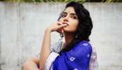 Anupama Parameswaran : തനി നാടൻ പെൺകൊടിയായി അനുപമ; ചിത്രങ്ങൾ കാണാം 