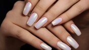 Long Nails: സ്റ്റൈലാണ്, പക്ഷേ... നീളൻ നഖങ്ങൾ വരുത്തുന്ന ആരോ​ഗ്യ പ്രശ്നങ്ങളെ കുറിച്ച് അറിയുക