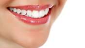 Dental health: പല്ലിന്റെയും മോണയുടെയും ആരോ​ഗ്യത്തിന് ശ്രദ്ധിക്കാം ഇക്കാര്യങ്ങൾ