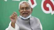 Bihar Politics : ബിഹാർ മുഖ്യമന്ത്രി നിതീഷ് കുമാർ രാജിവച്ചു; ഉത്തരമില്ലാതെ ബിജെപി