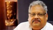 Rakesh Jhunjhunwala: കടംവാങ്ങിയ 5000 രൂപയുമായി ഓഹരി കമ്പോളത്തിൽ, ഒടുവിൽ ആകാശ സ്വപ്നവും സഫലമാക്കി വിടവാങ്ങൽ