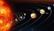 Mercury Transit: ബുധന്റെ രാശിമാറ്റം: ഈ മൂന്ന് രാശിക്കാർക്ക് ഇത് ദുരിത കാലം