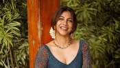 Madonna Sebastian : ഓണമിങ്ങെത്തി; ഓണം ലുക്കിൽ സ്റ്റൈലായി മഡോണയും; ചിത്രങ്ങൾ കാണാം