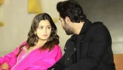 Alia Bhatt &amp; Ranbir Kapoor: &#039;ബേബി ഓൺ ബോർഡ്&#039;; വൈറലായി ആലിയയുടെ ഡ്രസ്സ്, ഒപ്പം രൺബീറും - ചിത്രങ്ങൾ