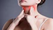 Throat pain remedies: തൊണ്ട വേദന കൊണ്ട് ബുദ്ധിമുട്ടുകയാണോ... ആശ്വാസം ലഭിക്കാൻ ഇക്കാര്യങ്ങൾ ചെയ്യാം