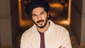 Dulquer Salmaan: &#039;&#039;മിണ്ടാതെ നിൽക്കാനാകില്ല&#039;&#039;; &#039;ചുപ്&#039; സിനിമയുടെ പ്രമോഷനുമായി ദുൽഖർ