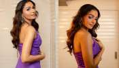 Andrea Jeremiah | ഹോട്ട് ലുക്കിങ്ങ്, ചാമിങ്ങ് ആൻഡ്രിയ