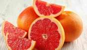 Grapefruit Health Benefits: ആരോഗ്യ ഗുണങ്ങളാൽ സമ്പന്നം; ഗ്രേപ് ഫ്രൂട്ട് ദിവസവും കഴിച്ചാലുള്ള ഗുണങ്ങൾ ഇവയാണ്