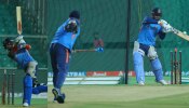 India vs South Africa T20: കാര്യവട്ടത്ത് ഇന്ന് ക്രിക്കറ്റ് പൂരം; ആവേശത്തിൽ ആരാധകർ