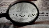 Cancer: ക്യാൻസർ സാധ്യത വർധിപ്പിക്കുന്ന ഭക്ഷണങ്ങൾ ഇവയാണ്