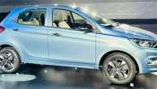 Tata Tiago EV: ടാറ്റ ടിയാ​ഗോ ഇവി ഇന്ത്യയിൽ അവതരിപ്പിച്ചു- ചിത്രങ്ങൾ