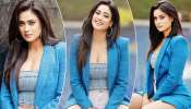 Shweta Tiwari: പ്രായം വെറും നമ്പര്‍....!! ശ്വേത തിവാരിയുടെ ഹോട്ട് ചിത്രങ്ങള്‍ വൈറല്‍ 