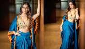 Raai Laxmi: പിന്നെയും ഞെട്ടിച്ച് റായ് ലക്ഷ്മി, ചിത്രങ്ങൾ