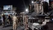 Vizhinjam Police Station Attack: വിഴിഞ്ഞം സംഘർഷത്തിൽ 3000പേർക്കെതിരെ കേസെടുത്ത് പോലീസ്