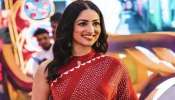 Happy Birthday, Yami Gautam: റെഡ് ഔട്ട്‌ഫിറ്റില്‍ സുന്ദരിയായി യാമി ഗൗതം, ചിത്രങ്ങള്‍ കാണാം   