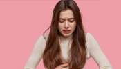 Menstrual pain: ആർത്തവ വേദന കുറയ്ക്കാൻ ഈ അഞ്ച് ഭക്ഷണങ്ങൾ കഴിക്കാം