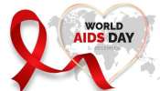 World AIDS Day 2022:  ലോക എയ്ഡ്സ് ദിനം, ഈ ദിവസത്തിന്‍റെ ചരിത്രവും, പ്രാധാന്യവും അറിയാം, ഈ വര്‍ഷത്തെ പ്രമേയം ലക്ഷ്യമിടുന്നത് എന്താണ്