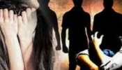 Gang Rape in Hyderabad: ​പത്താം ക്ലാസുകാരിയെ കൂട്ടബലാത്സംഗം ചെയ്ത് ദൃശ്യങ്ങൾ പകർത്തി സഹപാഠികൾ; അഞ്ച് പേർ കസ്റ്റഡിയിൽ