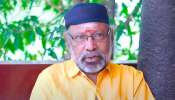 Kochu Preman: നടൻ കൊച്ചു പ്രേമൻ അന്തരിച്ചു
