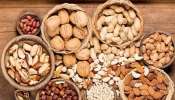 Dry Fruits In Winter: തണുപ്പുകാലത്ത് പ്രതിരോധശേഷി വര്‍ദ്ധിപ്പിക്കാം, ഈ ഡ്രൈ ഫ്രൂട്ട്സ് കഴിയ്ക്കൂ...  